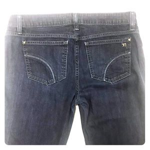 Joe’s jeans size 29-Starlet